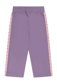 Bakkaboe baby meisjes broek